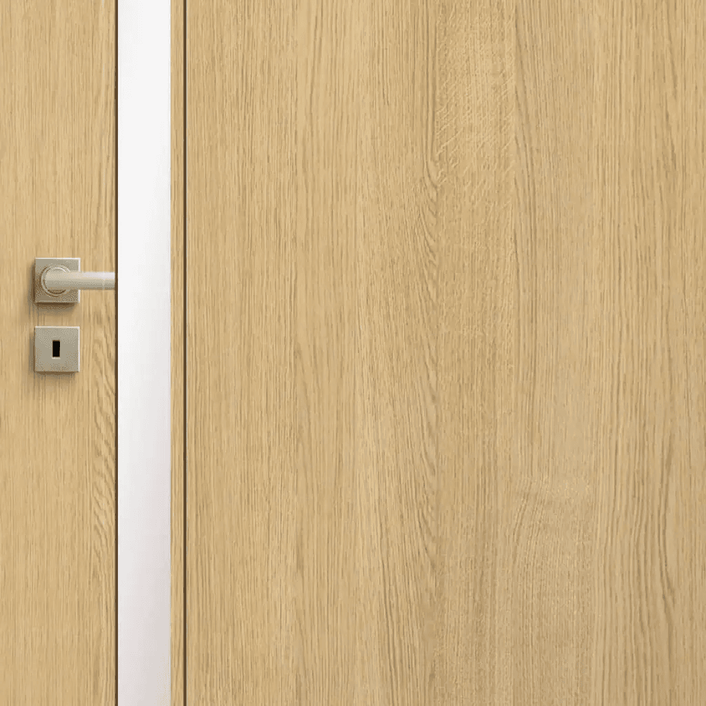 Drzwi Deco Lux 05, POL-SKONE
