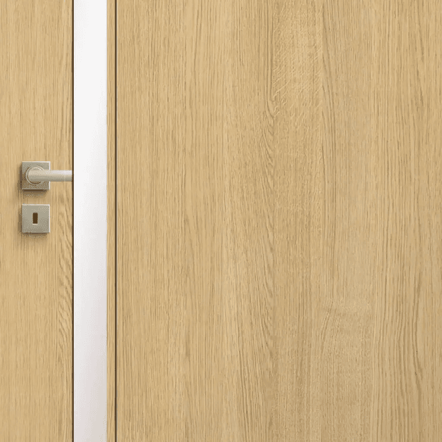 Drzwi Deco Lux 05, POL-SKONE