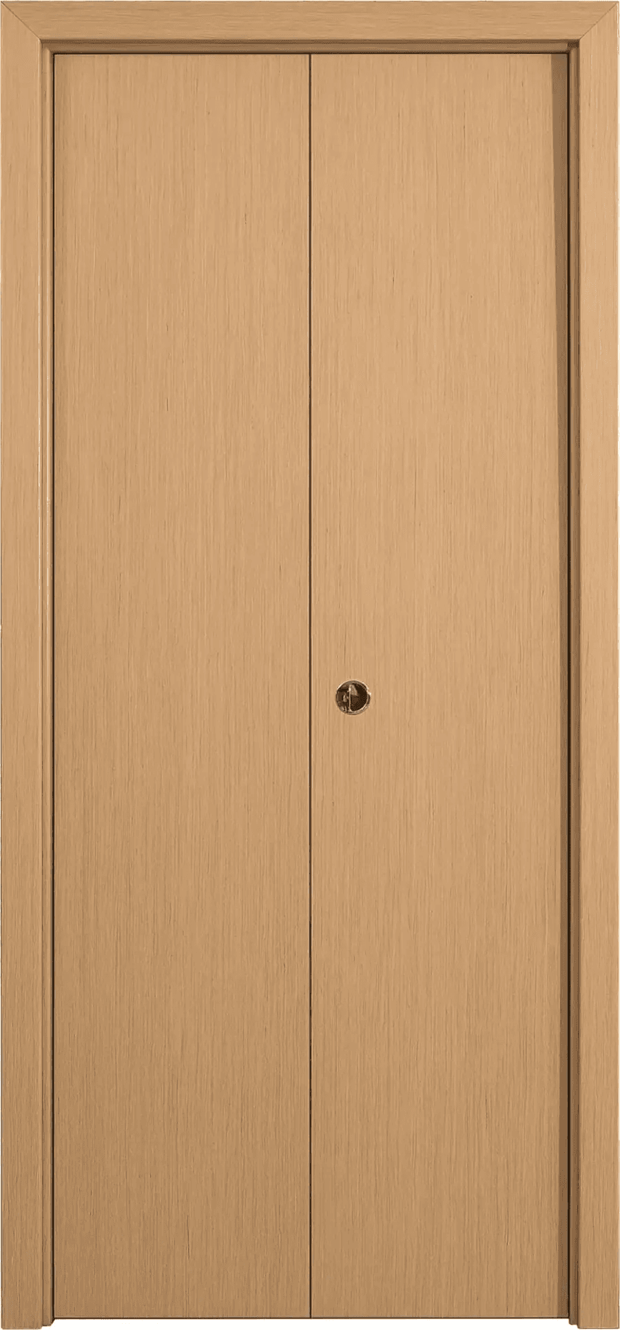 Drzwi łamane BETA, PORTA