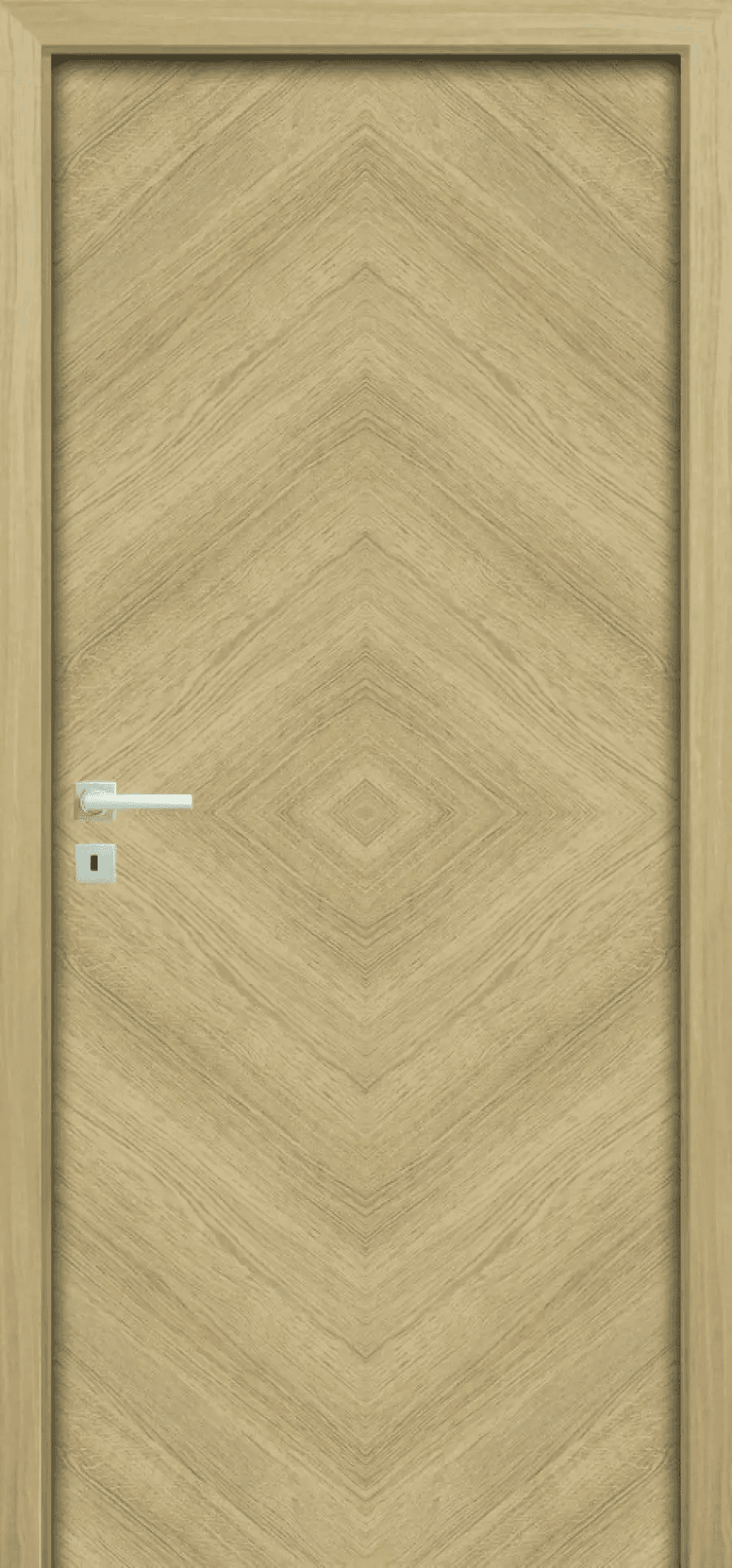 Drzwi Espina W03, POL-SKONE