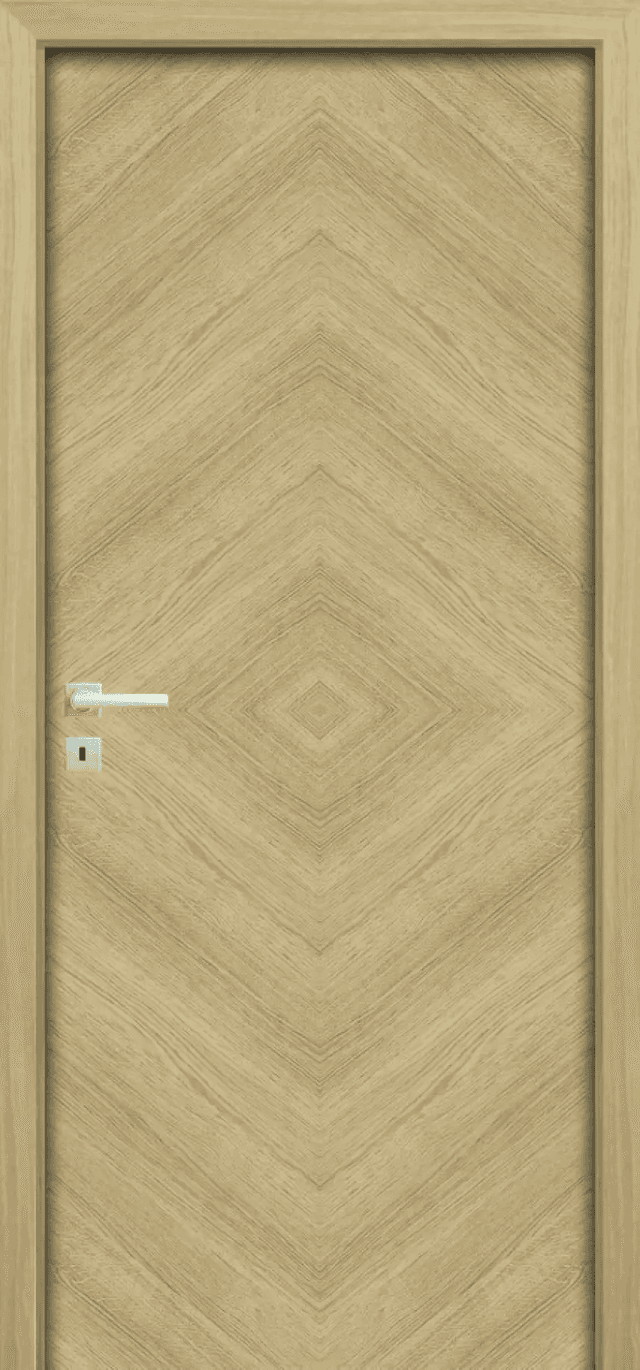 Drzwi Espina W03, POL-SKONE