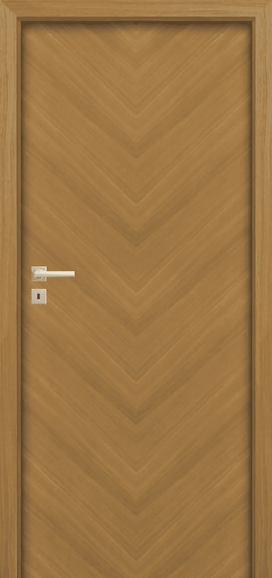 Drzwi Espina W00, POL-SKONE