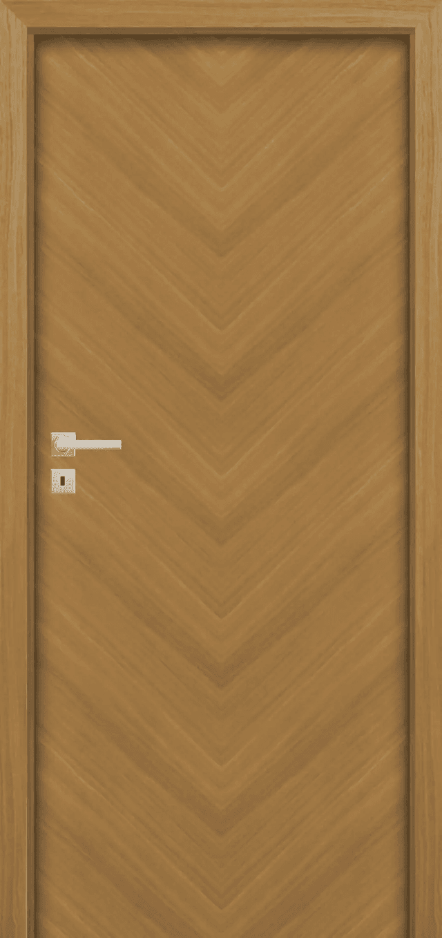 Drzwi Espina W00, POL-SKONE