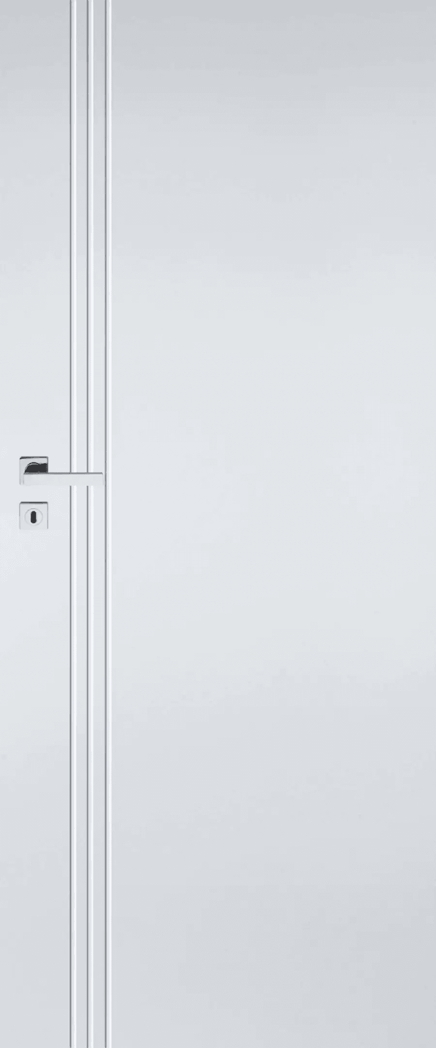 Drzwi Estato B1, POL-SKONE