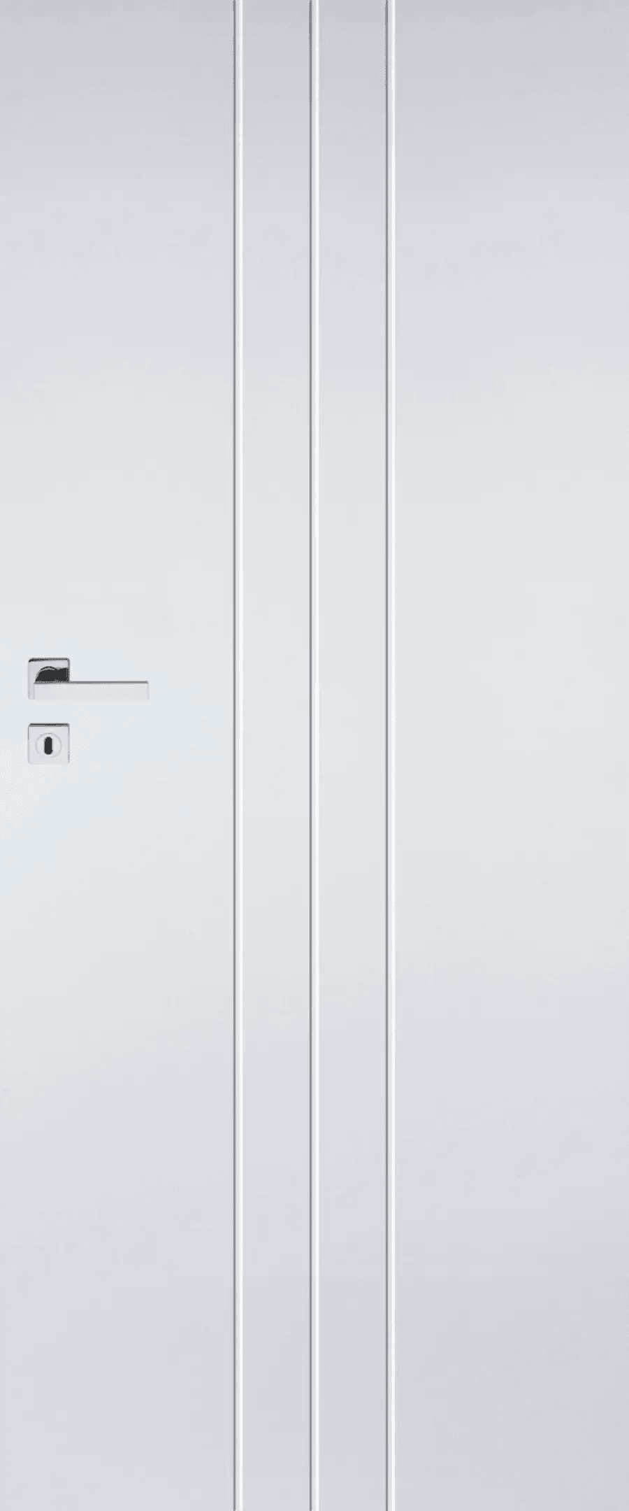 Drzwi Estato B2, POL-SKONE