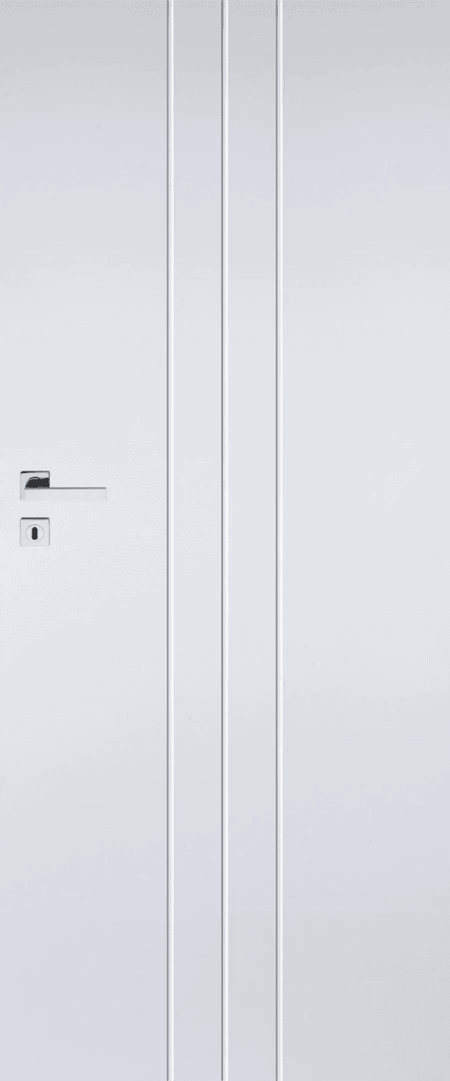Drzwi Estato B2, POL-SKONE