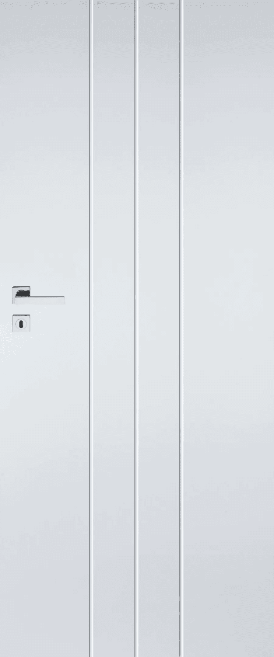 Drzwi Estato B3, POL-SKONE