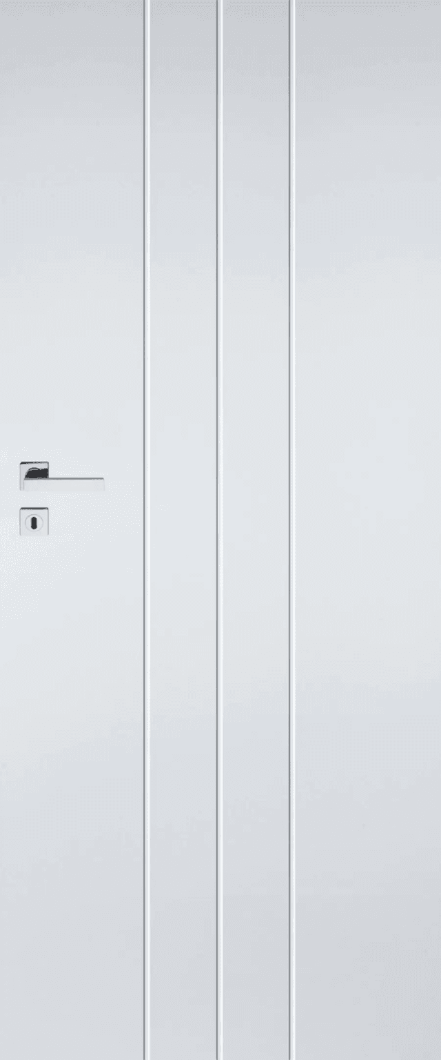 Drzwi Estato B3, POL-SKONE