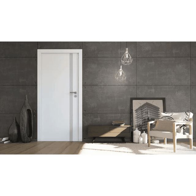 Drzwi Estato B3, POL-SKONE