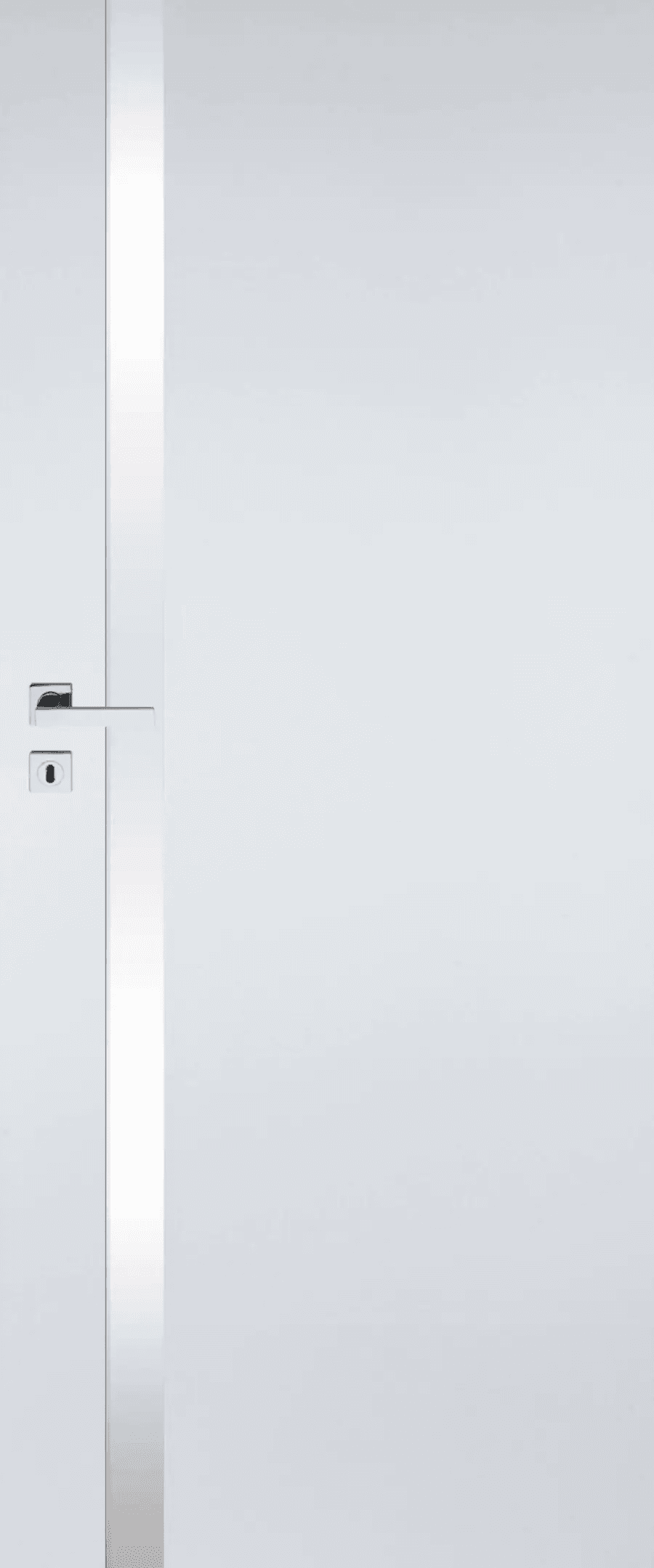 Drzwi Estato A01, POL-SKONE