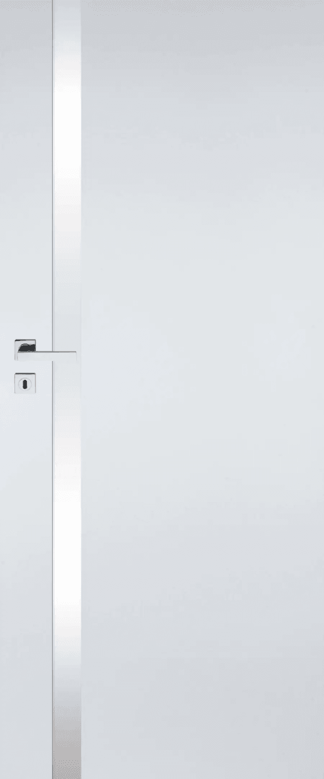 Drzwi Estato A01, POL-SKONE