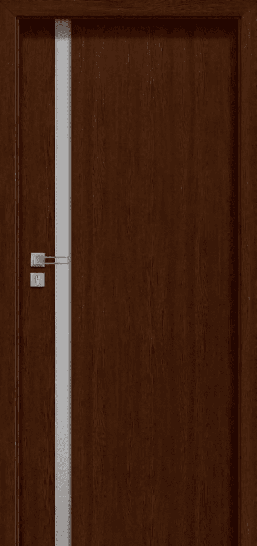 Drzwi Estato Lux A01, POL-SKONE