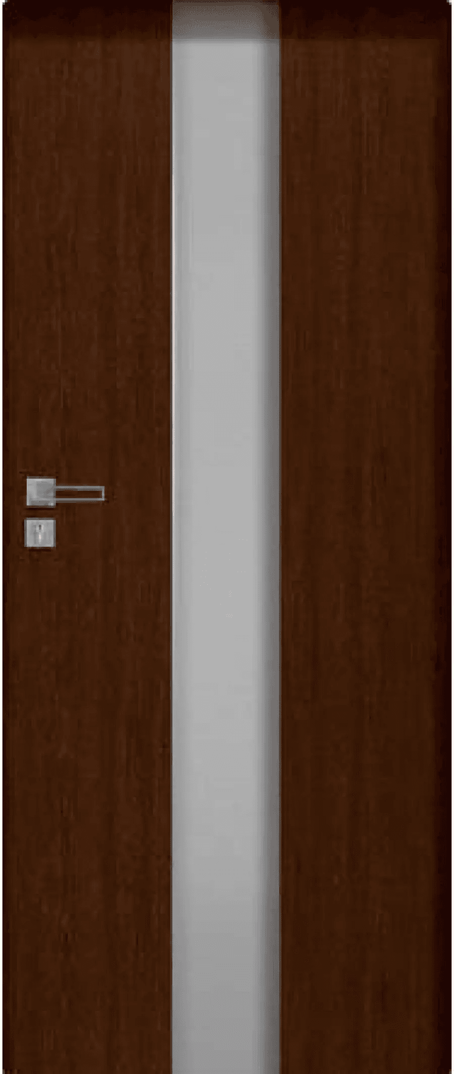 Drzwi Estato Lux A02, POL-SKONE