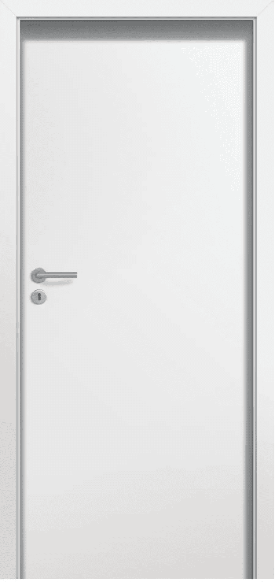 Drzwi Blanco Light, POL-SKONE