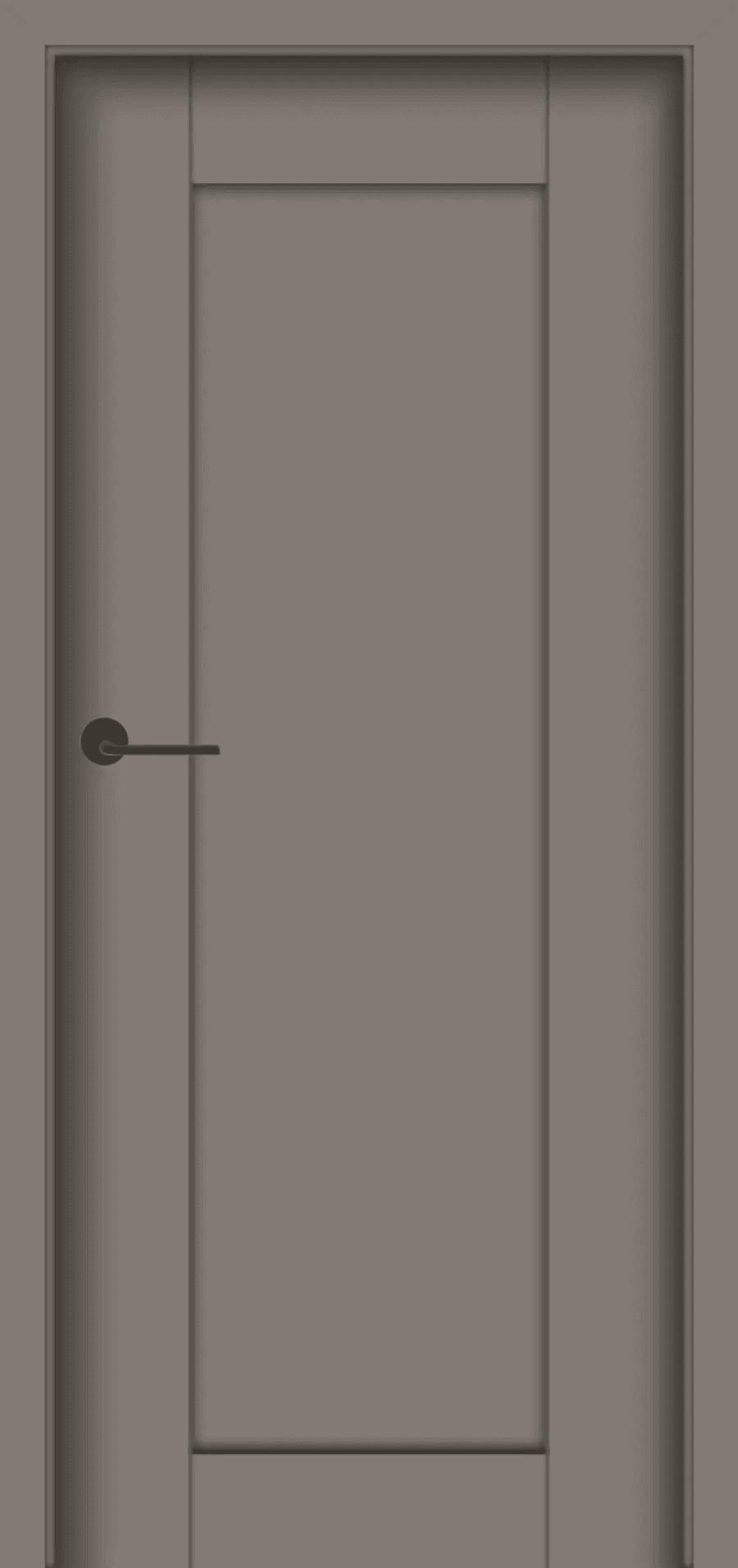 Drzwi Eos V01, POL-SKONE