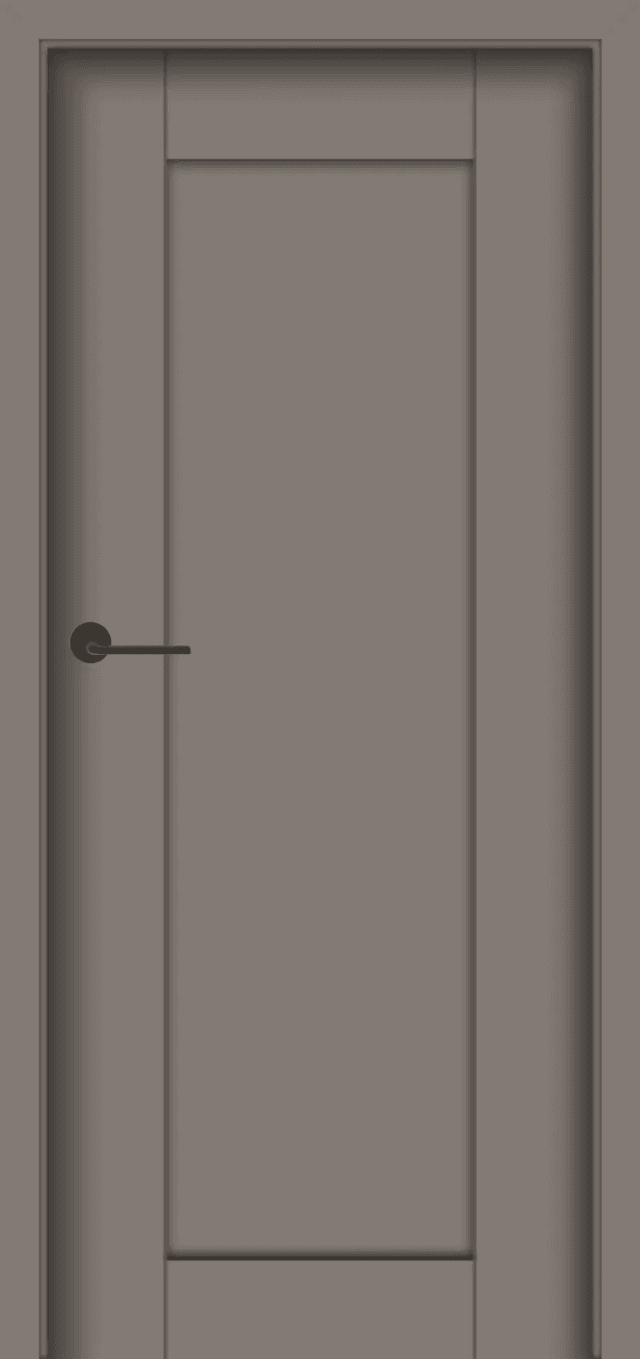 Drzwi Eos V01, POL-SKONE