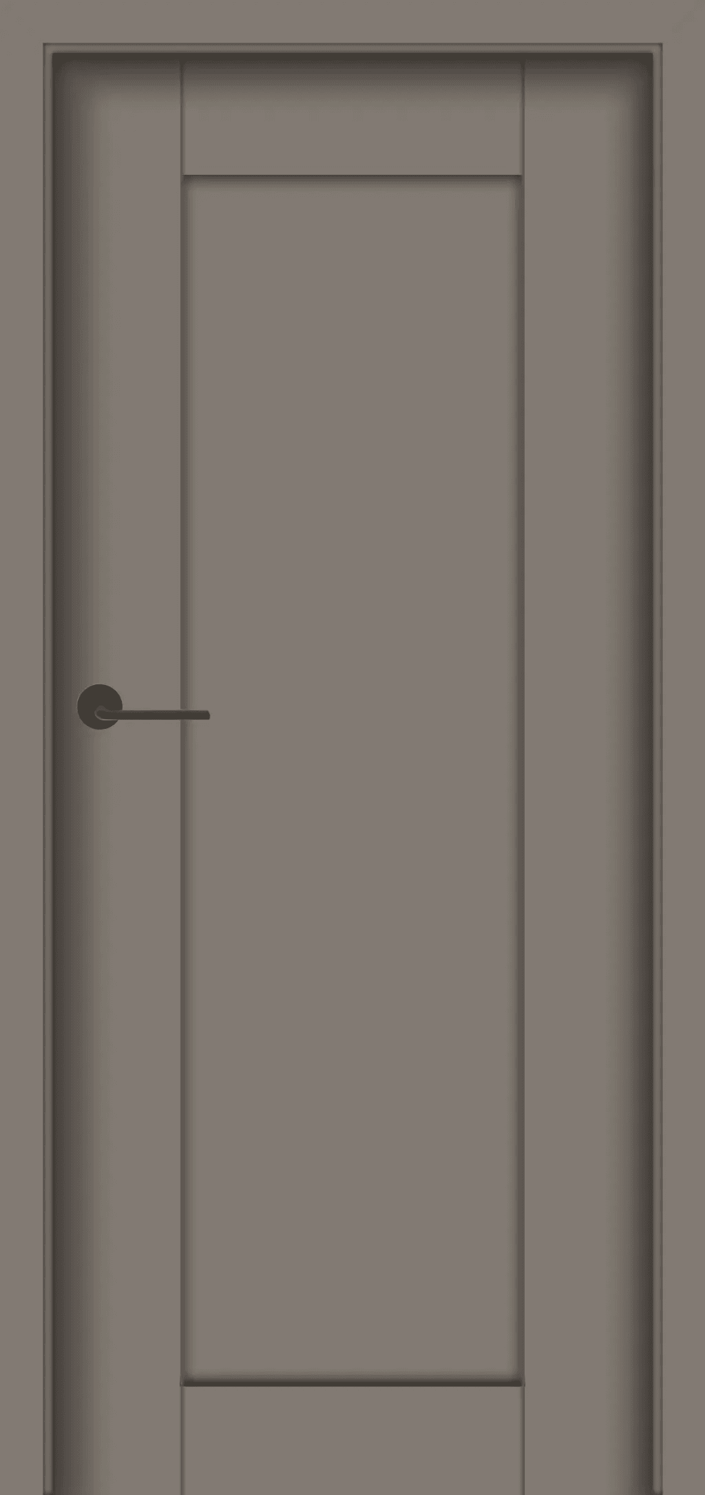 Drzwi Eos V01, POL-SKONE