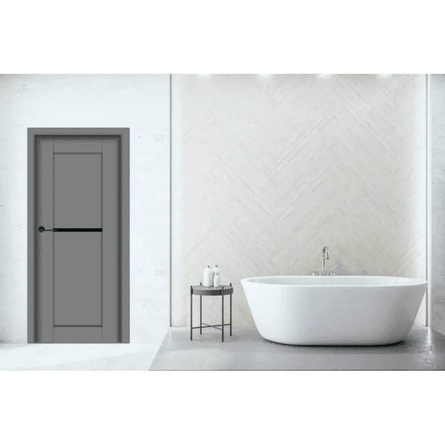 Drzwi Eos V01, POL-SKONE