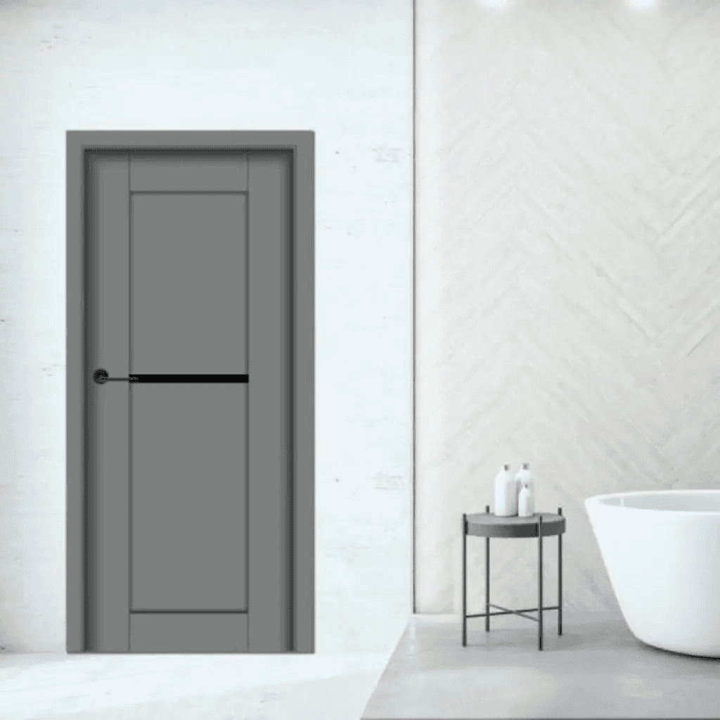 Drzwi Eos V01, POL-SKONE