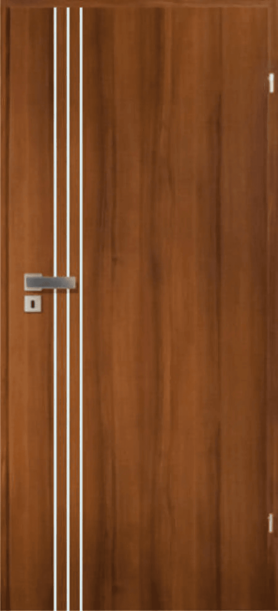 Drzwi Etiuda B1, POL-SKONE