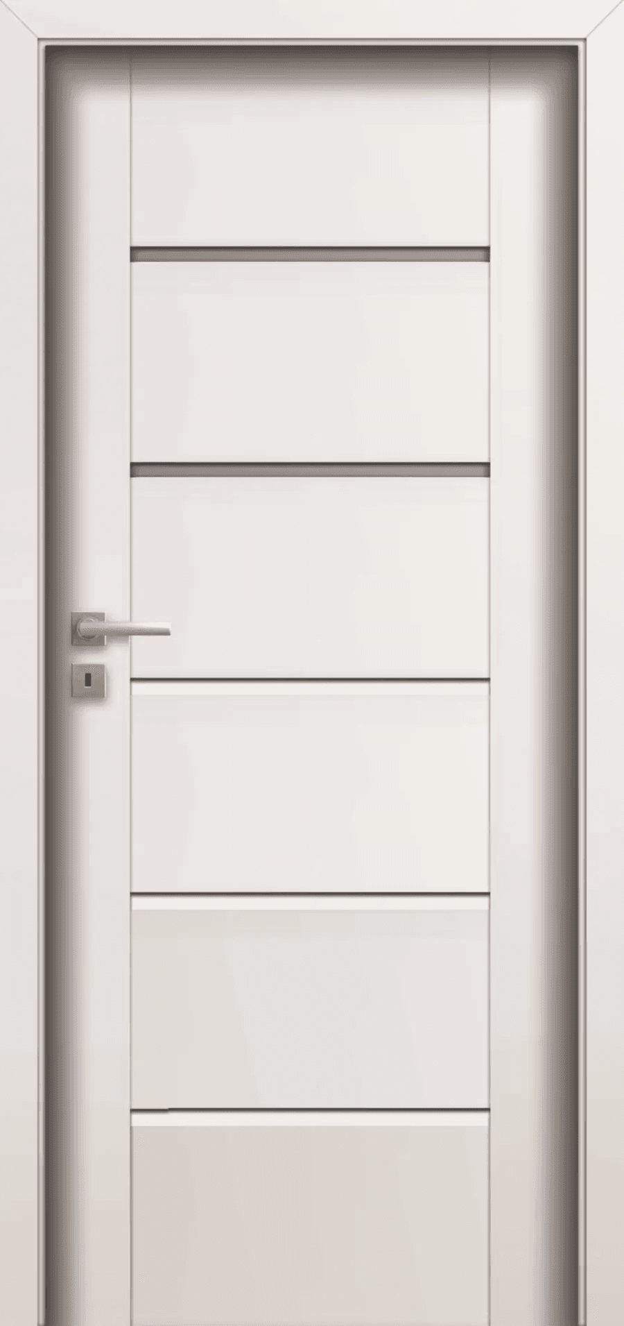 Drzwi Verdo V3S2, POL-SKONE