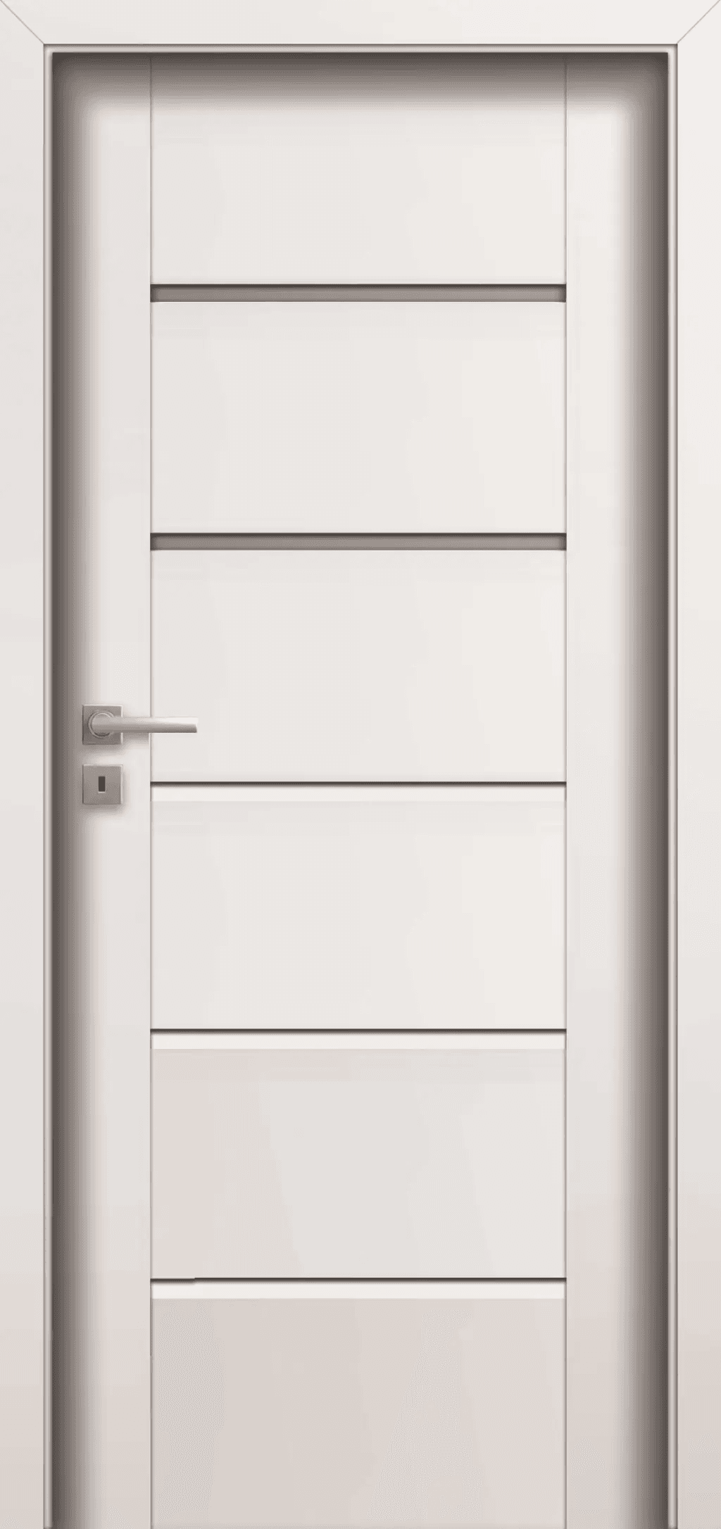 Drzwi Verdo V3S2, POL-SKONE