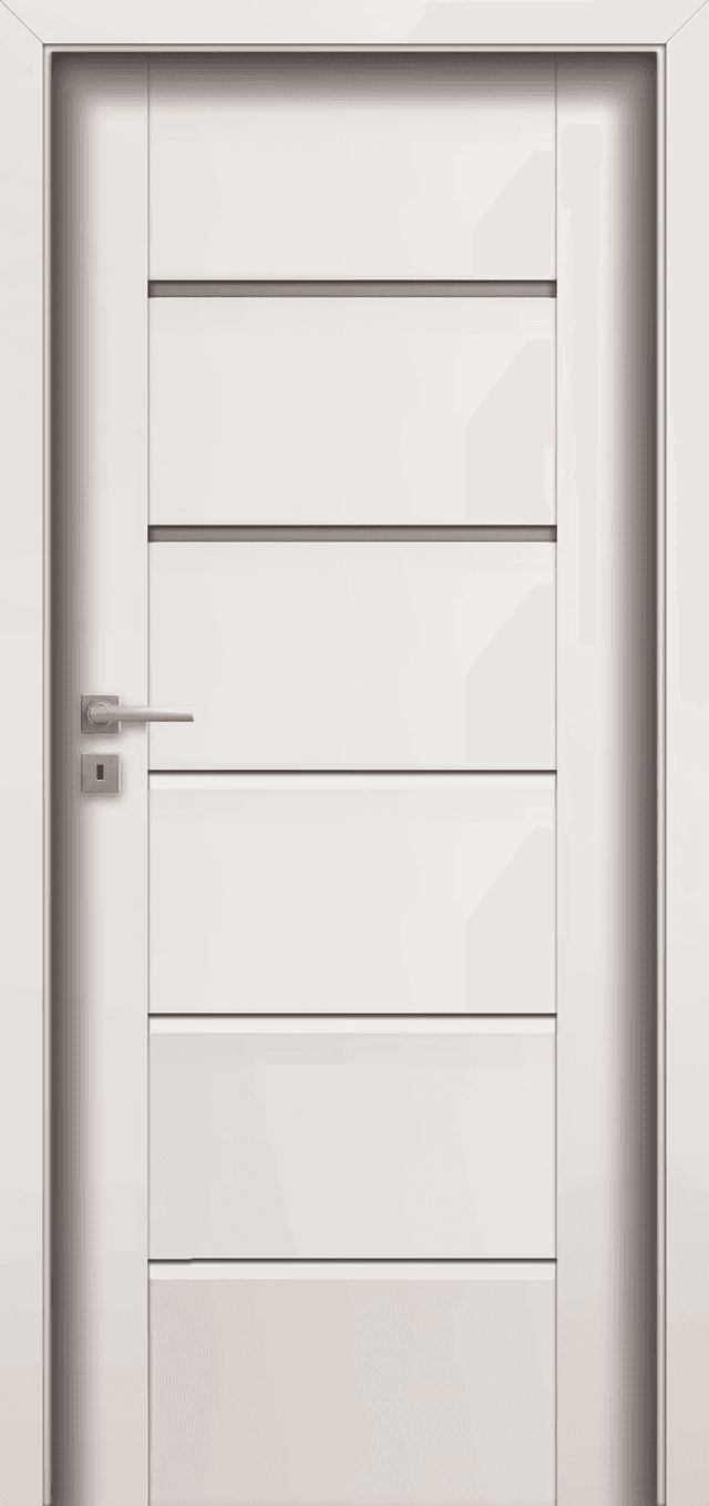 Drzwi Verdo V3S2, POL-SKONE