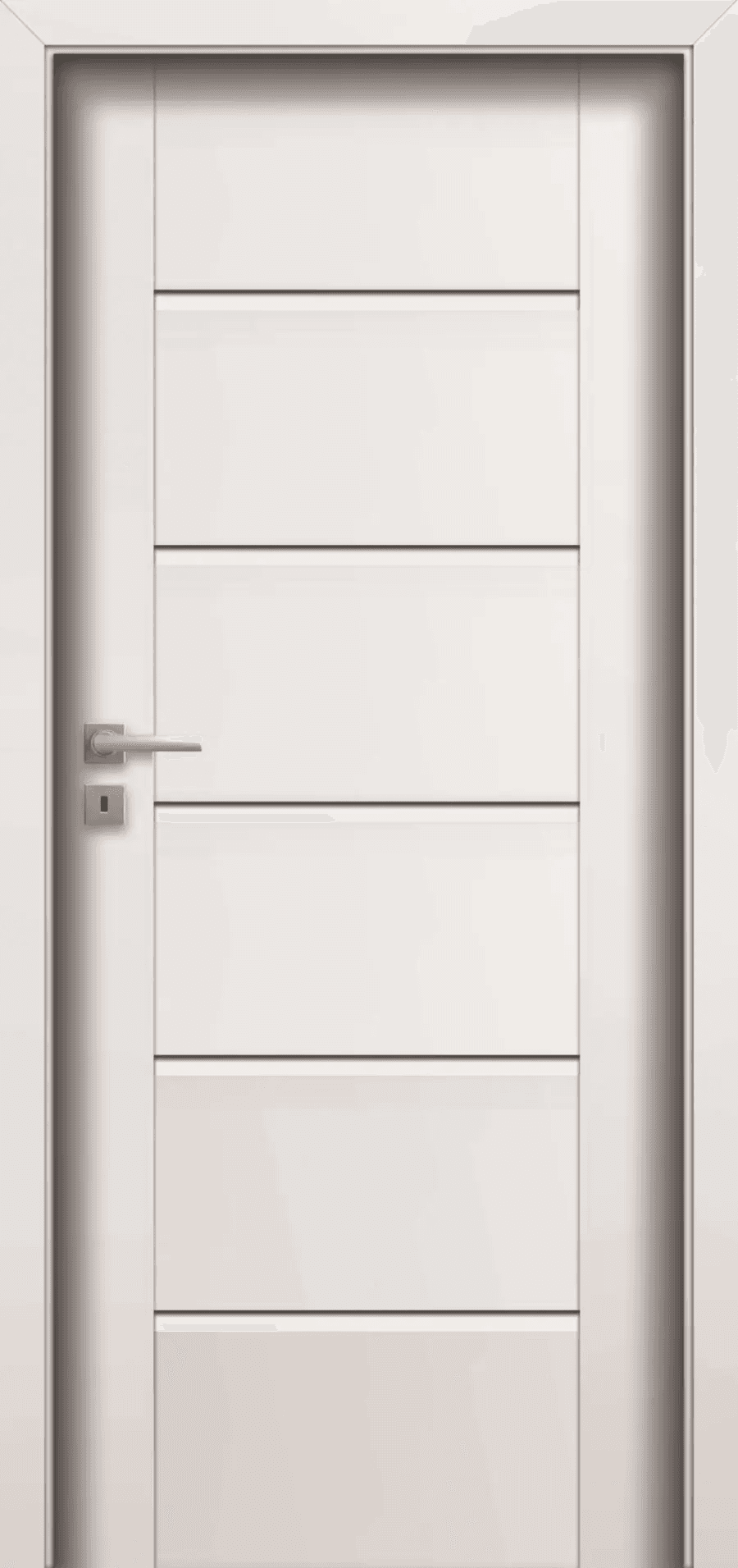 Drzwi Verdo V03, POL-SKONE