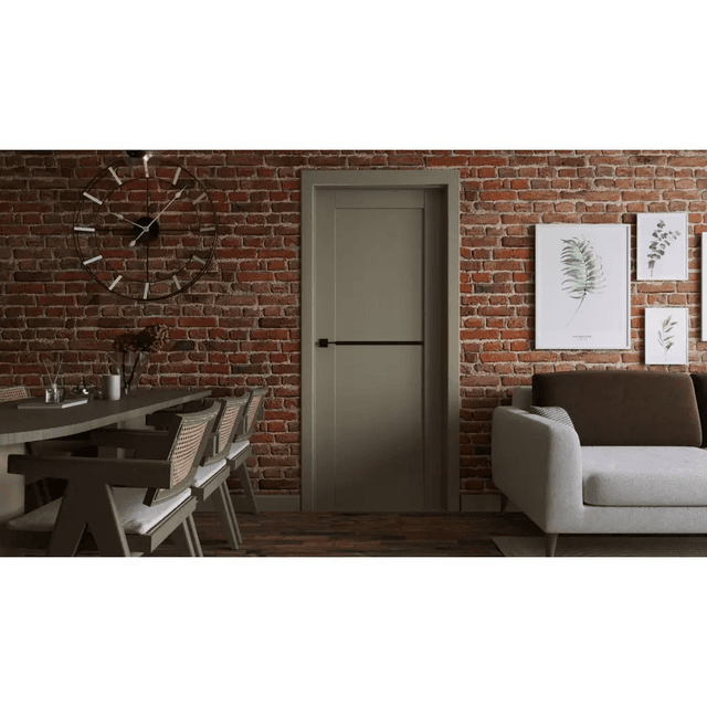 Drzwi Eos V1S8, POL-SKONE