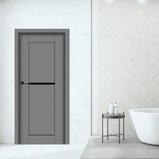 Drzwi Eos V1S8, POL-SKONE