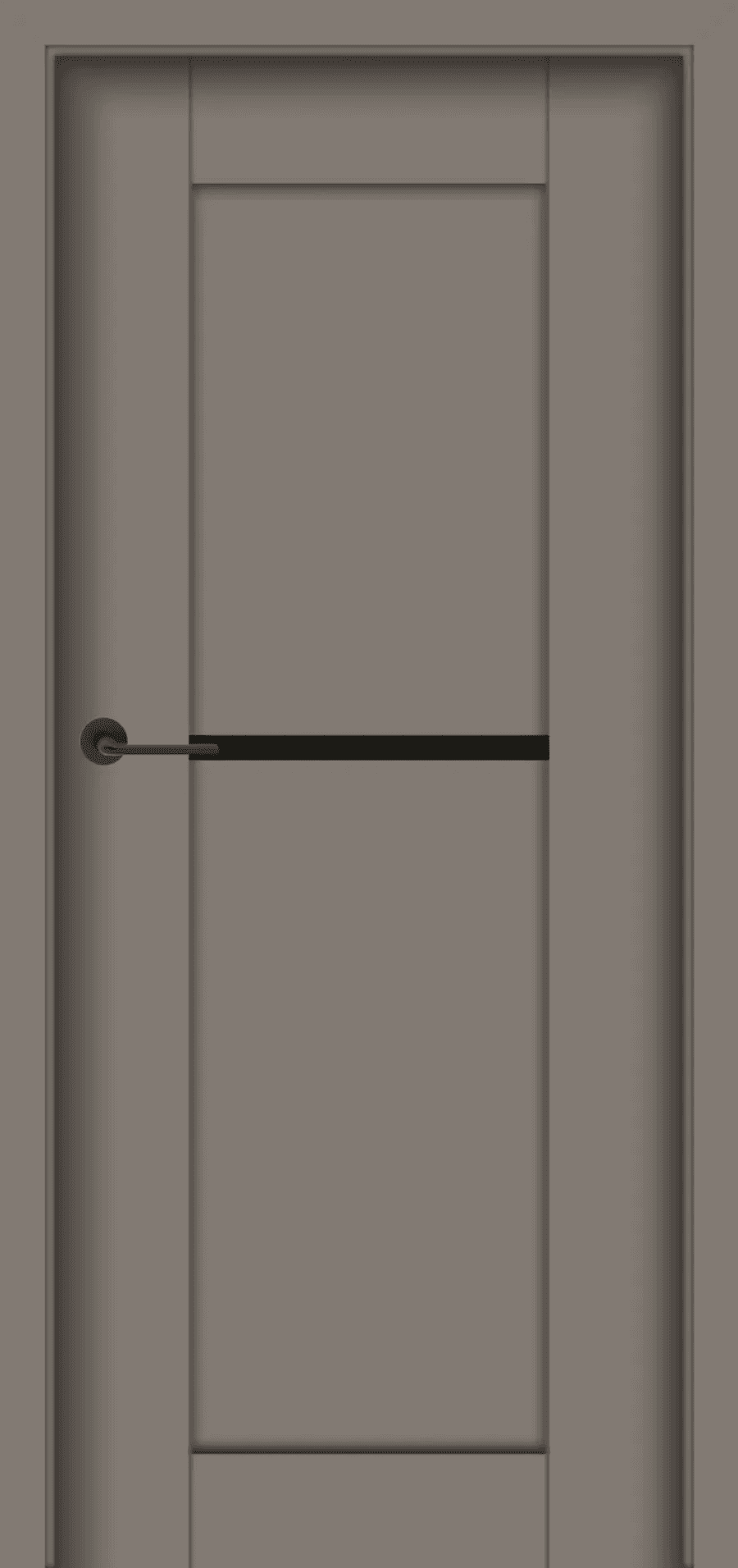 Drzwi Eos V1D, POL-SKONE