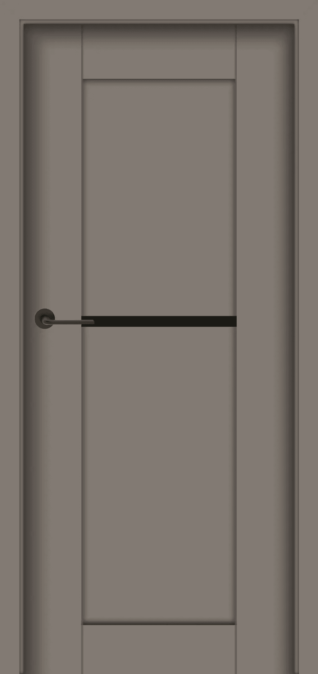 Drzwi Eos V1D, POL-SKONE