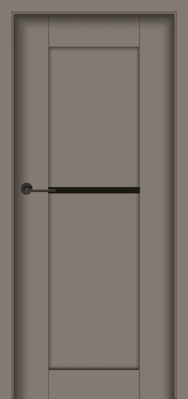 Drzwi Eos V1D, POL-SKONE