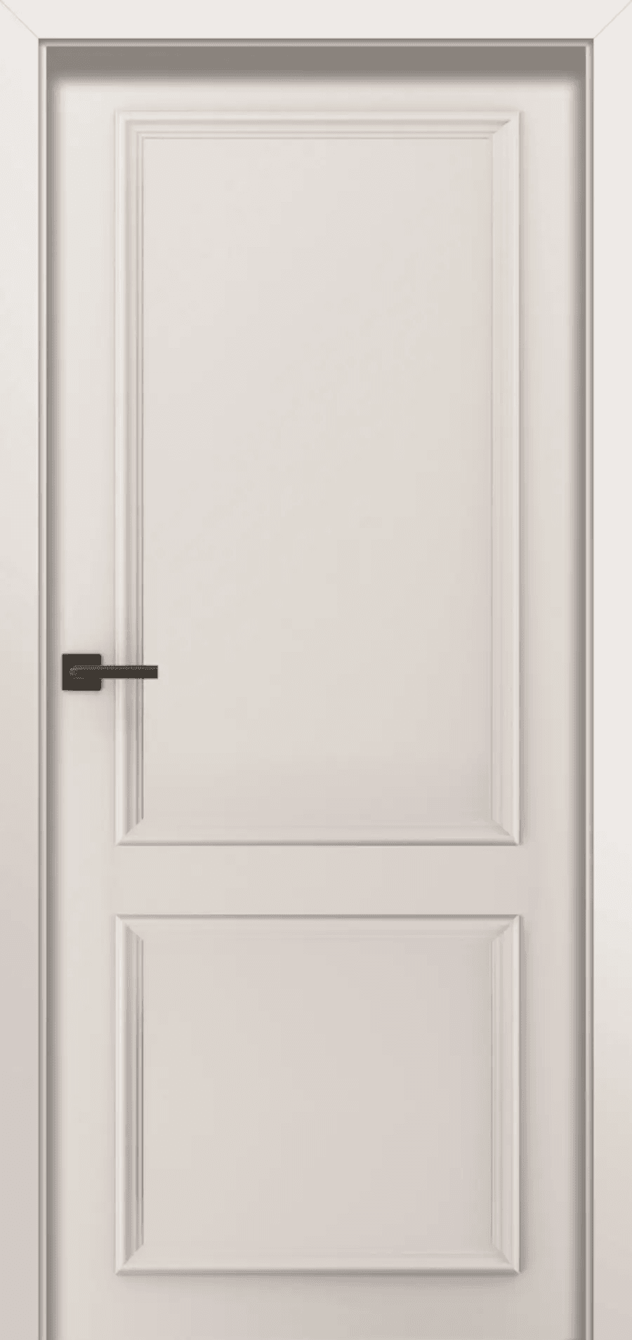 Drzwi Dru V01, POL-SKONE