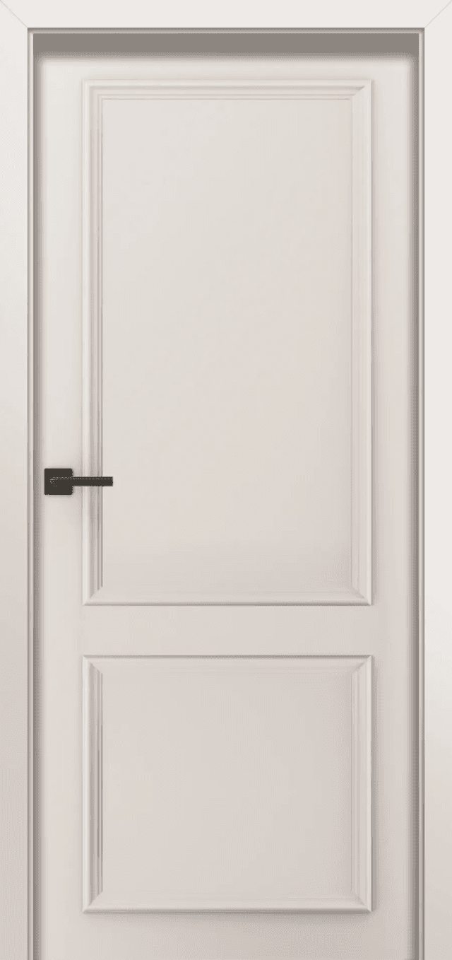 Drzwi Dru V01, POL-SKONE