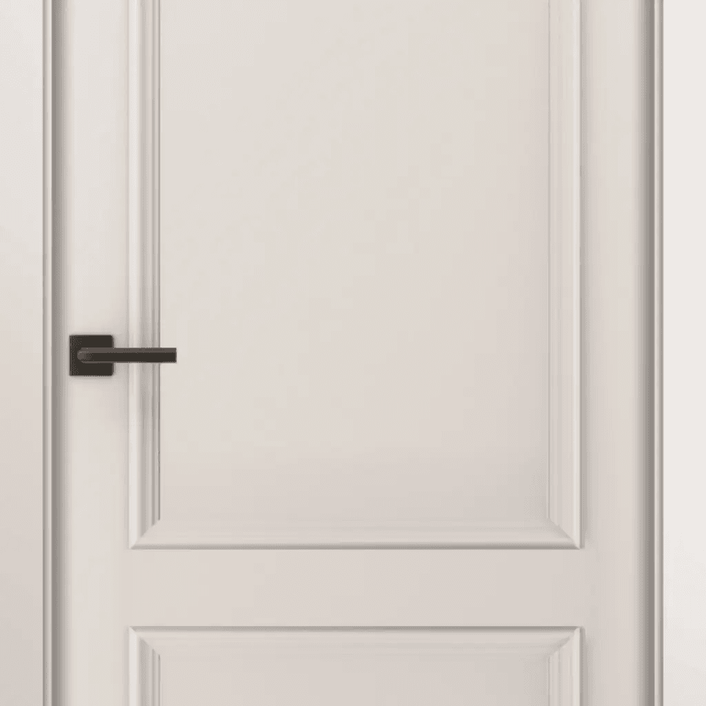 Drzwi Dru V01, POL-SKONE