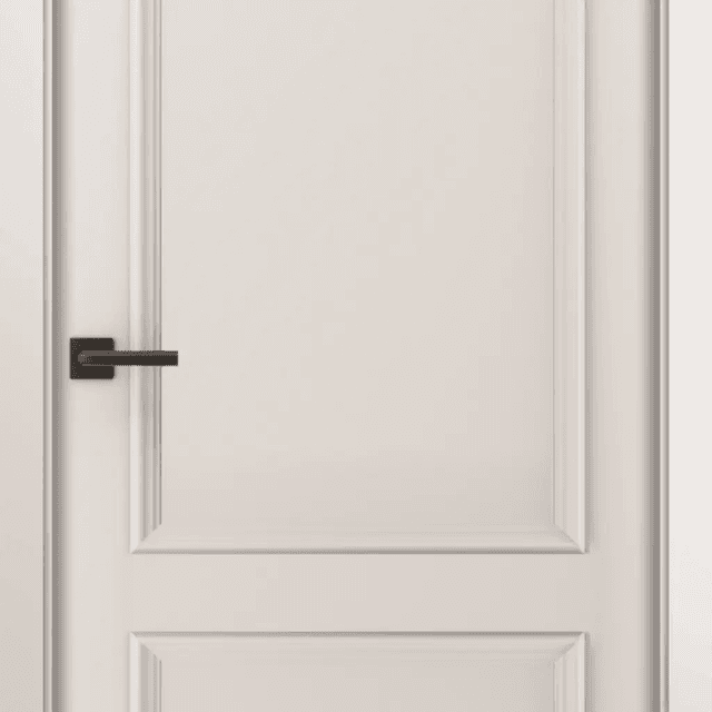 Drzwi Dru V01, POL-SKONE