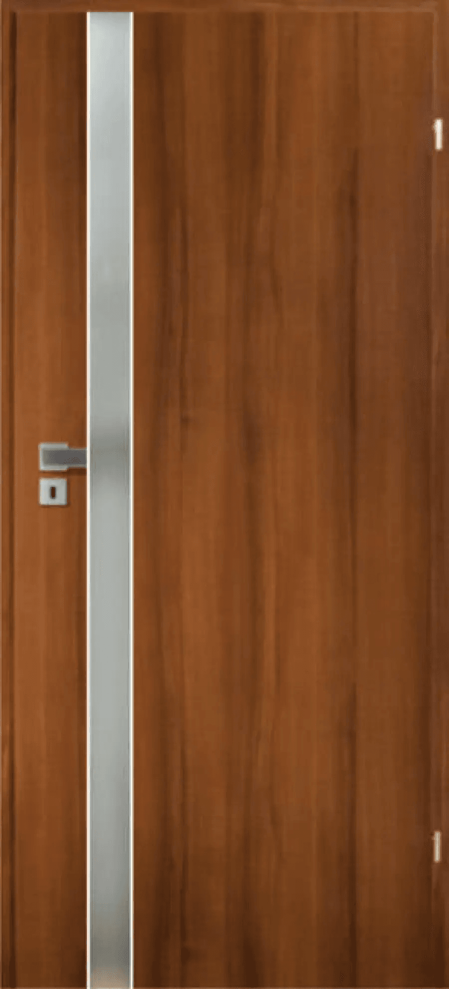 Drzwi Etiuda A01, POL-SKONE