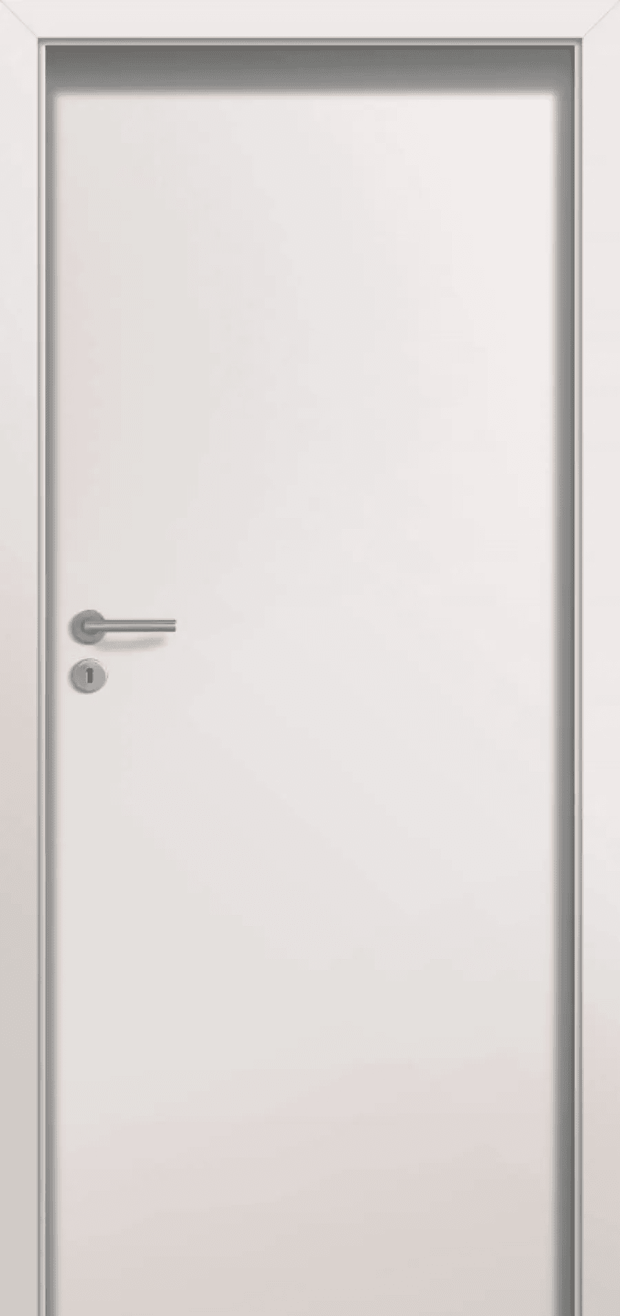 Drzwi Primus V00, POL-SKONE