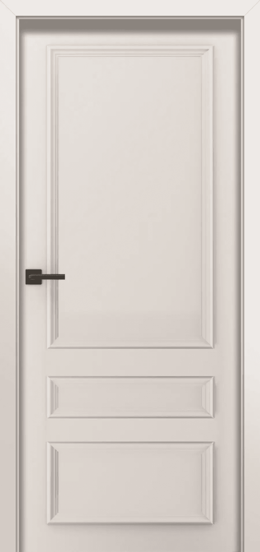 Drzwi Dru V02, POL-SKONE