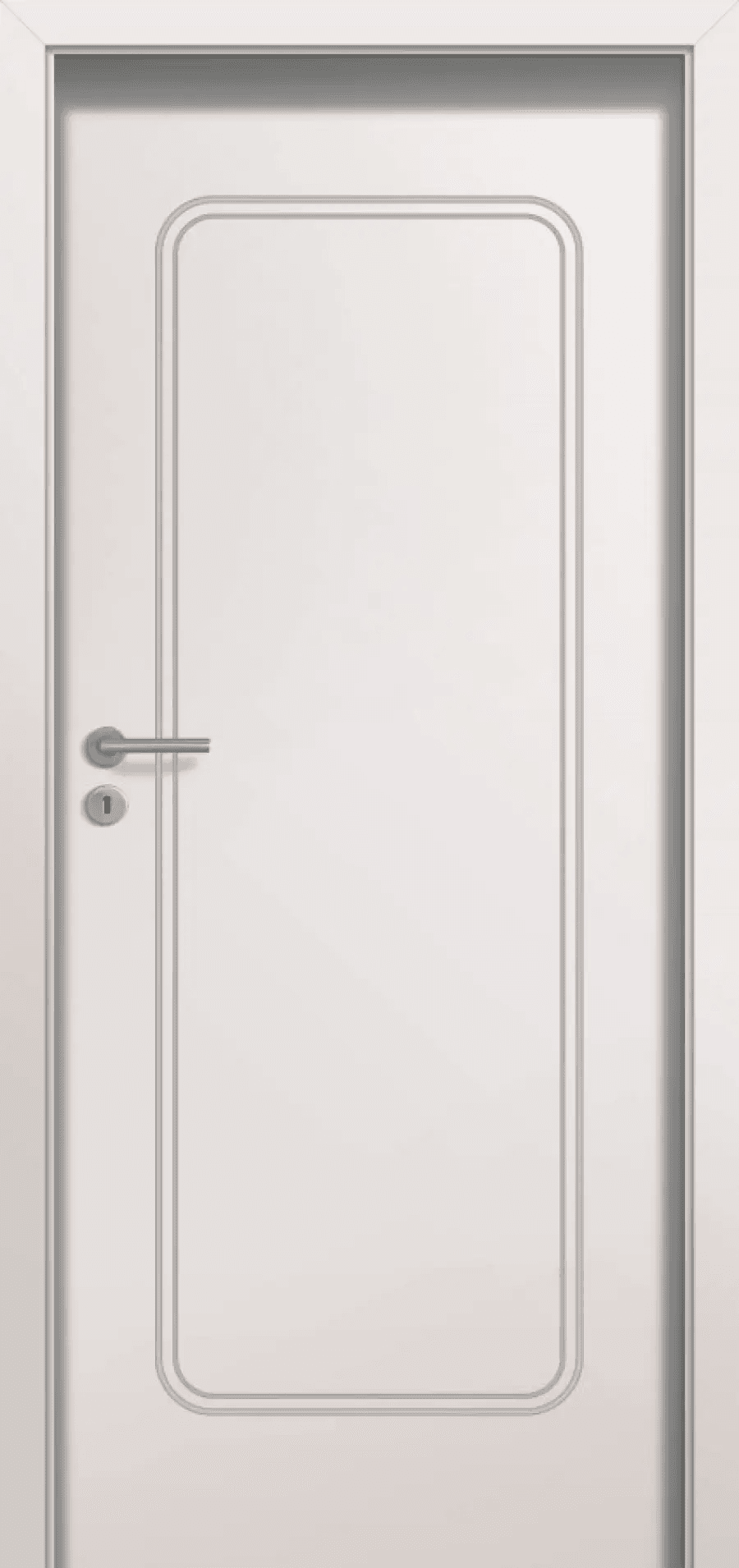 Drzwi Primus VF5, POL-SKONE