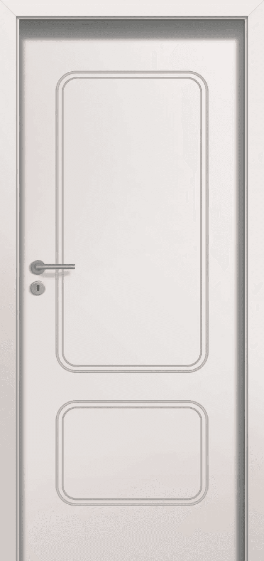 Drzwi Primus VF4, POL-SKONE