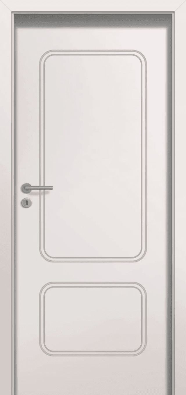 Drzwi Primus VF4, POL-SKONE