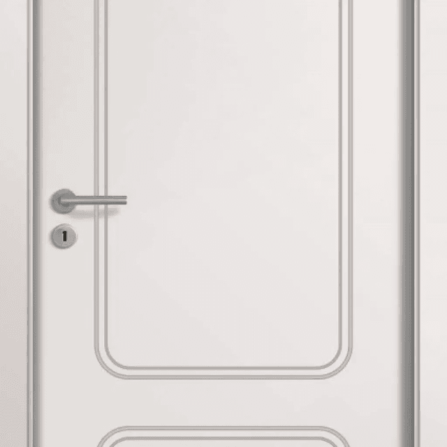 Drzwi Primus VF4, POL-SKONE