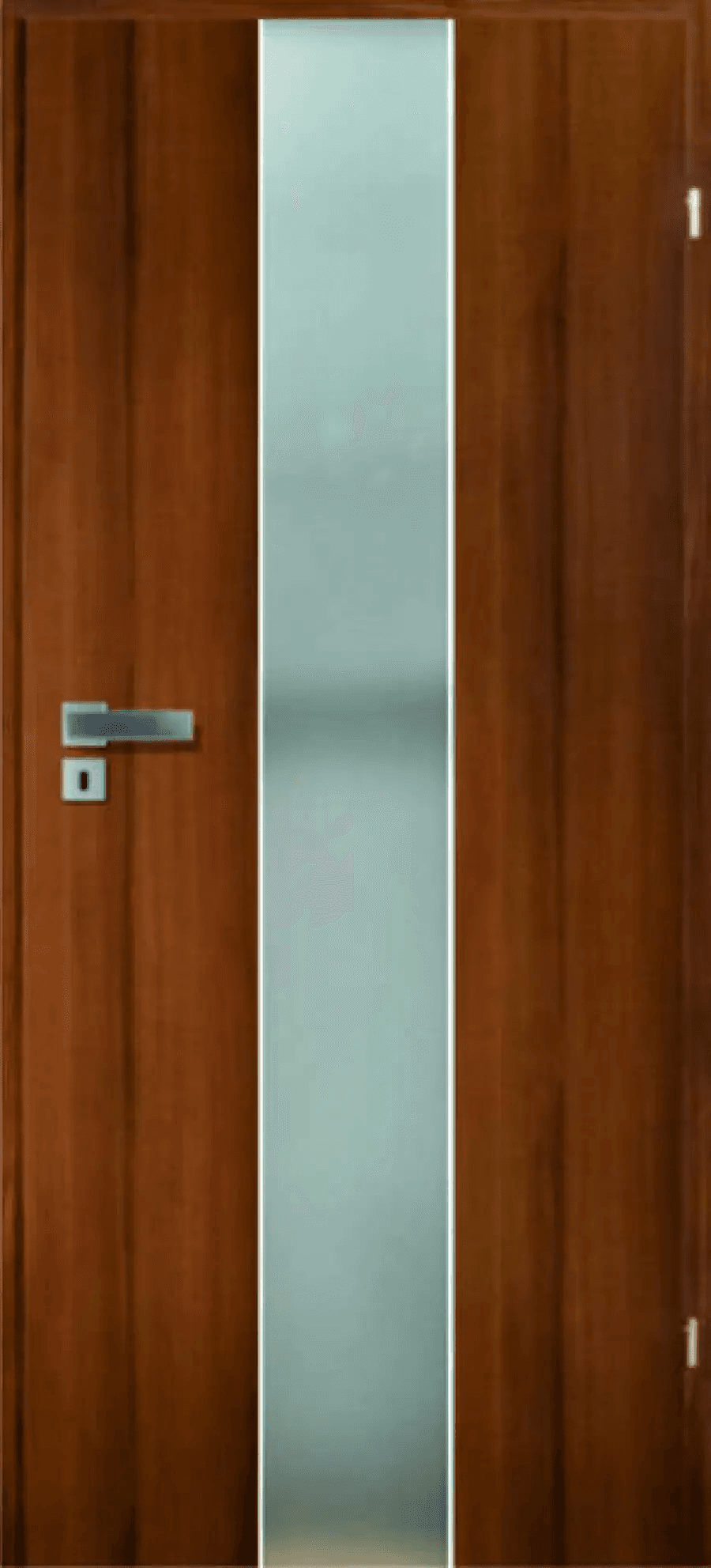 Drzwi Etiuda A02, POL-SKONE