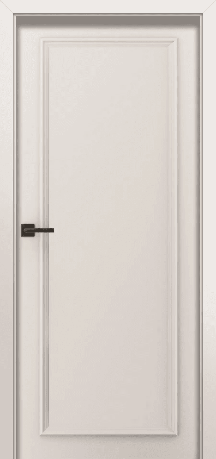 Drzwi Dru V03, POL-SKONE