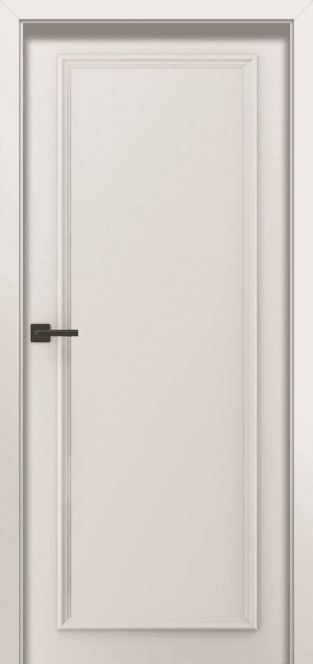 Drzwi Dru V03, POL-SKONE