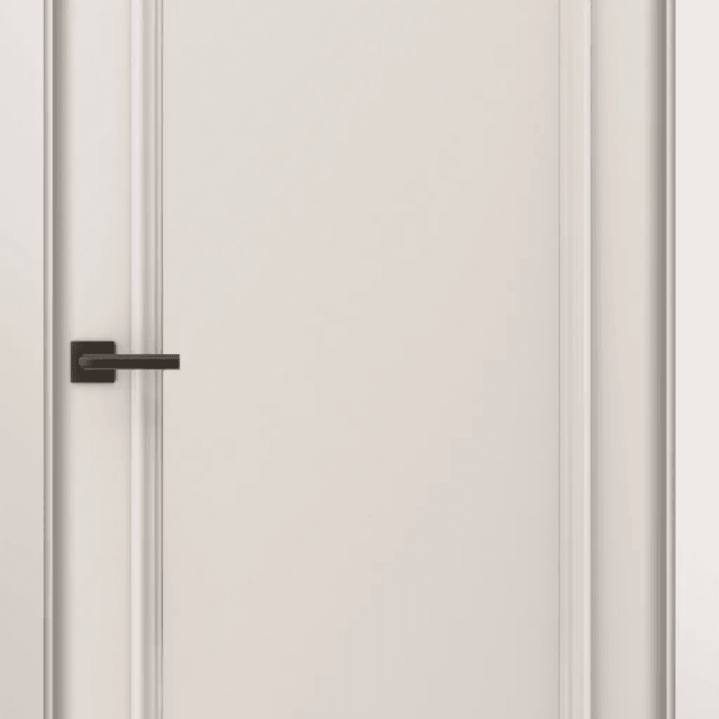 Drzwi Dru V03, POL-SKONE