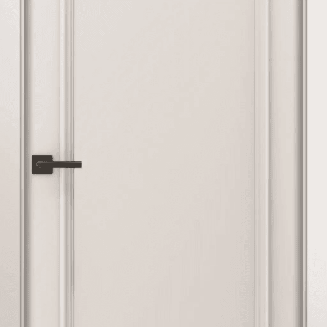 Drzwi Dru V03, POL-SKONE