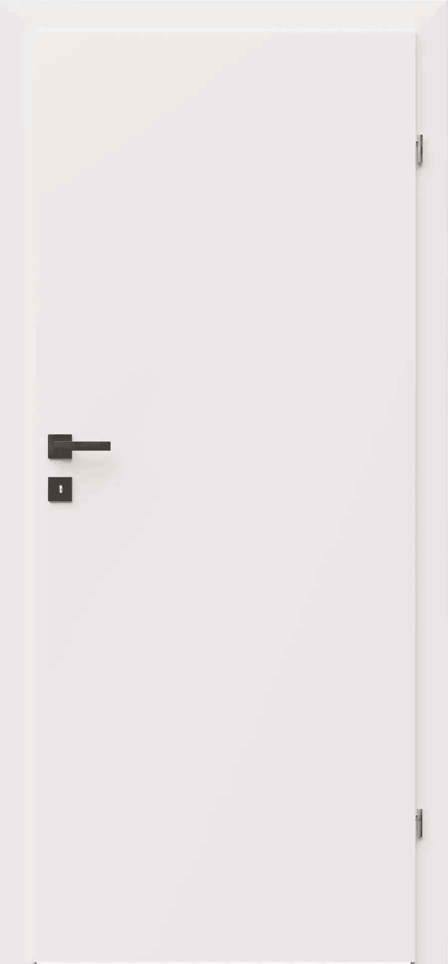 Drzwi Standard Invest 10, DRE